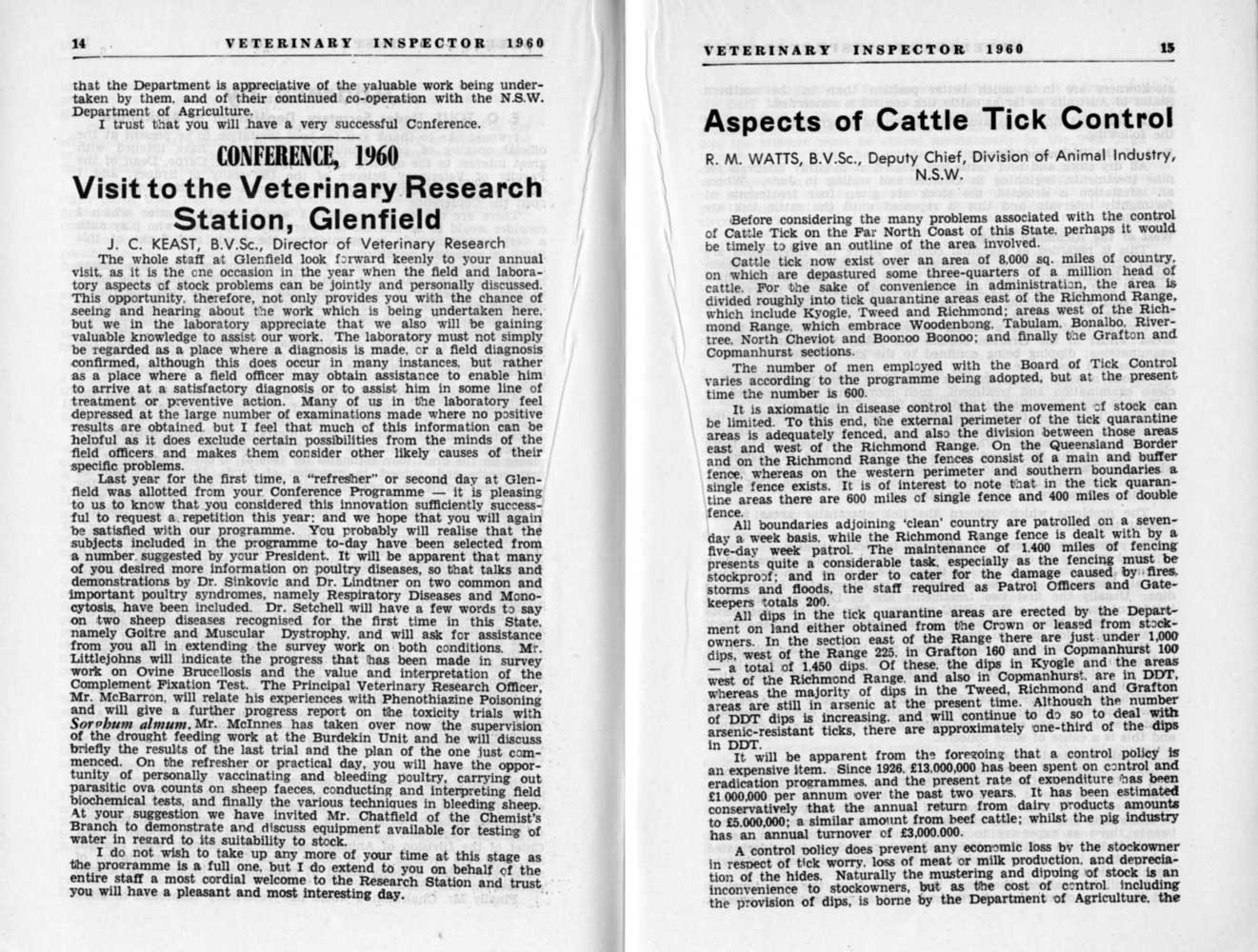 1960 Page 14 15